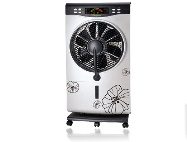 Quạt hơi nước Kangaroo KG203 Quạt hơi nước Kangaroo KG203